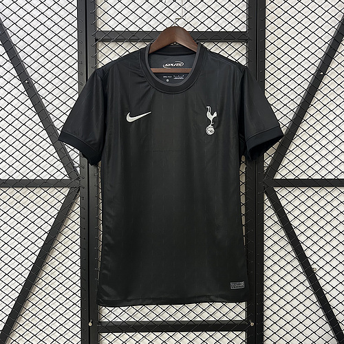 25-26 Tottenham away S-4XL